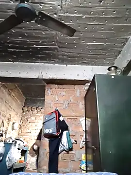 Deathsoul02 online show from 02-10-26, 02:26