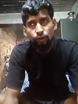 Deathsoul02 online show from 02-11-26, 04:50