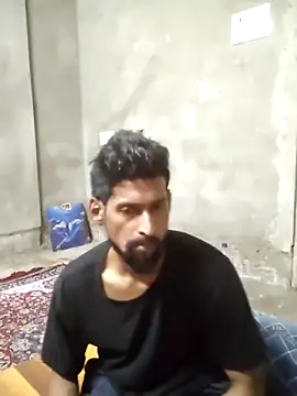 Deathsoul02 online show from 03-01-26, 02:24