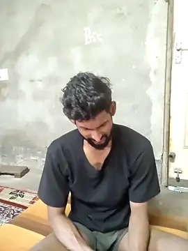 Deathsoul02 online show from 03-04-26, 08:09