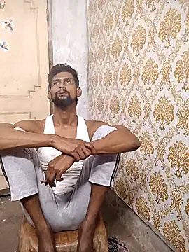 Deathsoul02 online show from 03-19-26, 12:53