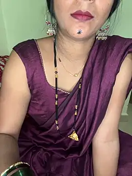 PUNAM BABY1 online show from 12-03-25, 10:57