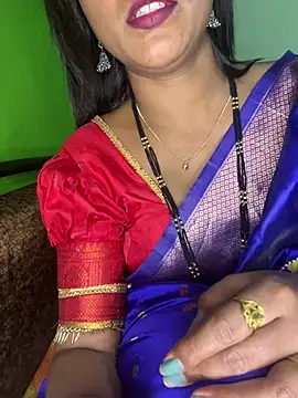 PUNAM BABY1 online show from 05-05-26, 05:10