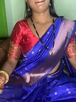 PUNAM BABY1 online show from 05-06-26, 04:56