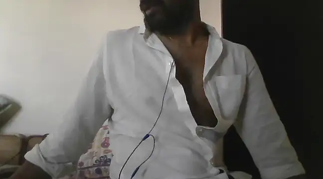 pushparajmodda online show from 03-06-25, 03:35