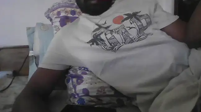 pushparajmodda online show from 03-11-25, 03:37