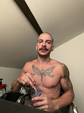 Greyoff online show from 07-02-26, 07:53