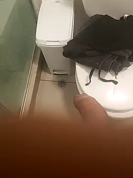 mateomalp675 90 online show from 11-23-25, 05:46