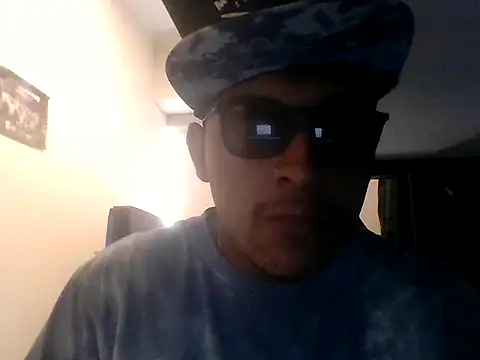 mateomalp675 90 online show from 03-15-26, 09:32
