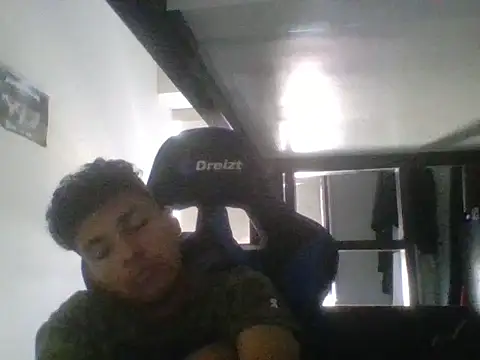 mateomalp675 90 online show from 04-08-26, 05:57