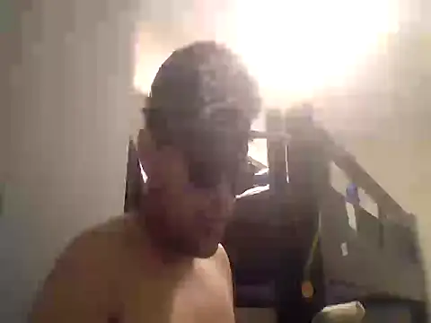 mateomalp675 90 online show from 05-15-26, 02:02