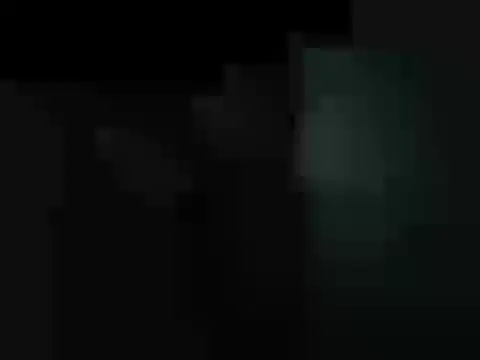 mateomalp675 90 online show from 05-22-26, 01:28