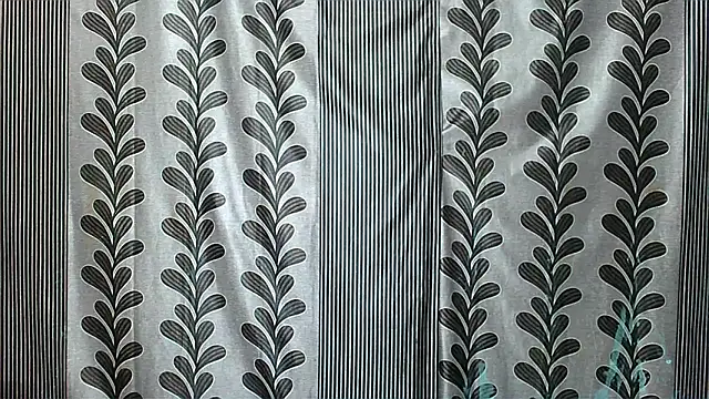 misha princess online show from 11-12-25, 08:19