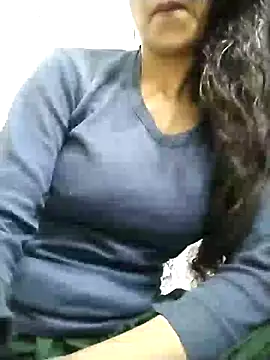 aarjulove online show from 12-13-24, 04:05