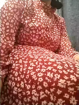 aarjulove online show from 12-18-24, 09:25