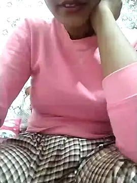 aarjulove online show from 12-19-24, 04:35