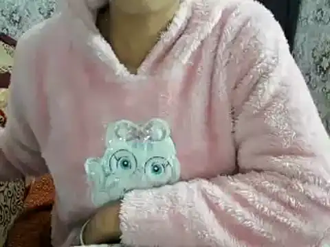 aarjulove online show from 01-03-25, 04:16