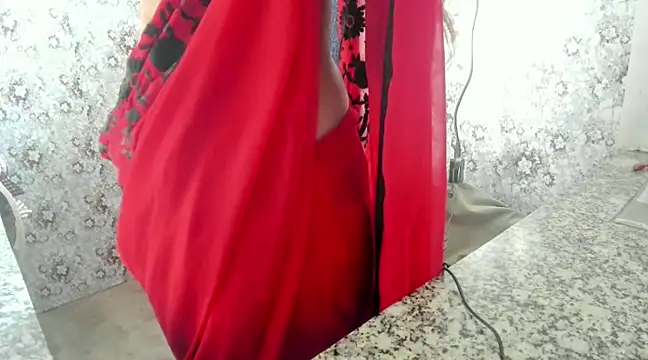 aarjulove online show from 01-27-25, 08:29