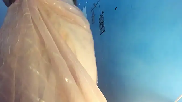 aarjulove online show from 10-05-25, 12:14