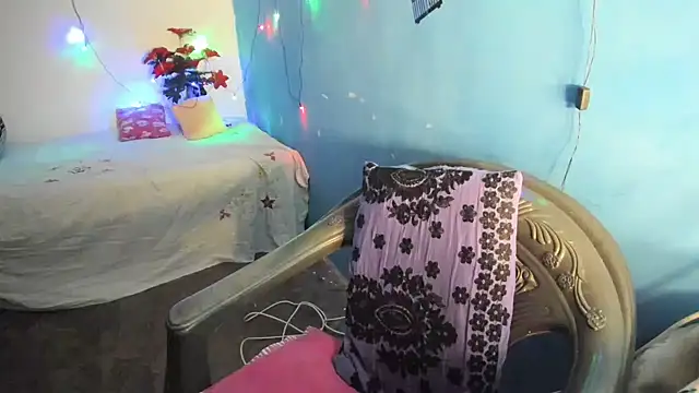 aarjulove online show from 11-05-25, 12:49