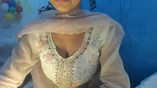 aarjulove online show from 02-07-26, 10:41