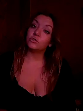 SummerV91 online show from 09-09-25, 04:34