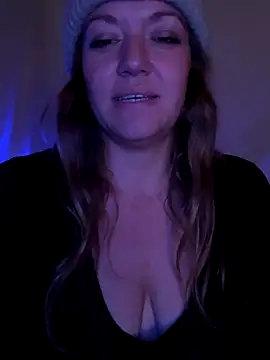 SummerV91 online show from 12-02-25, 03:56