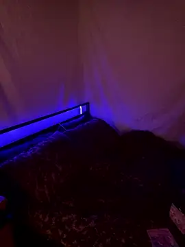 SummerV91 online show from 01-13-26, 09:09