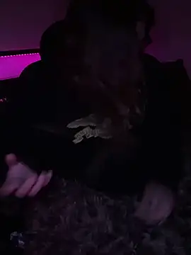 SummerV91 online show from 02-03-26, 06:40