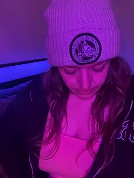 SummerV91 online show from 02-10-26, 03:10