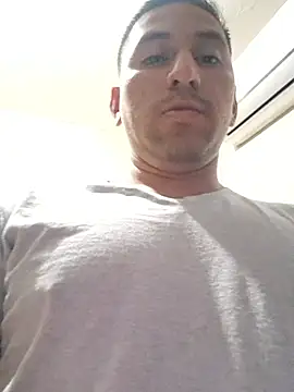 Snapshot of littleboyhot95 chatting on 10-14-25, 11:38 littleboyhot95 online show from 10-14-25, 11:38