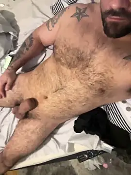 tikitaka97 online show from 04-03-26, 04:16