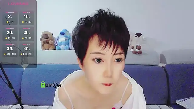 9ering-Er online show from 09-20-25, 08:10