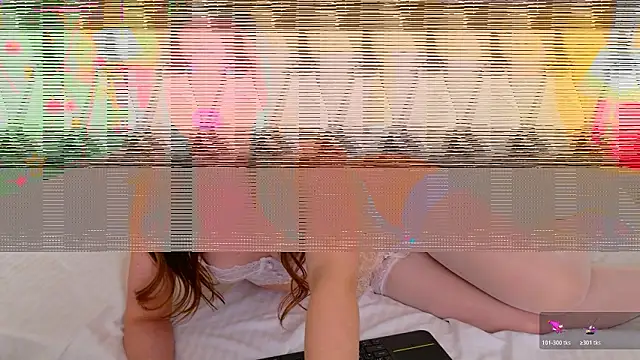 9ering-Er online show from 01-10-26, 02:08