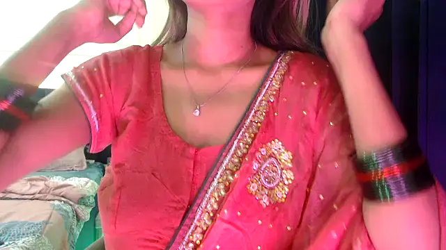 chhui mui online show from 10-26-25, 02:34