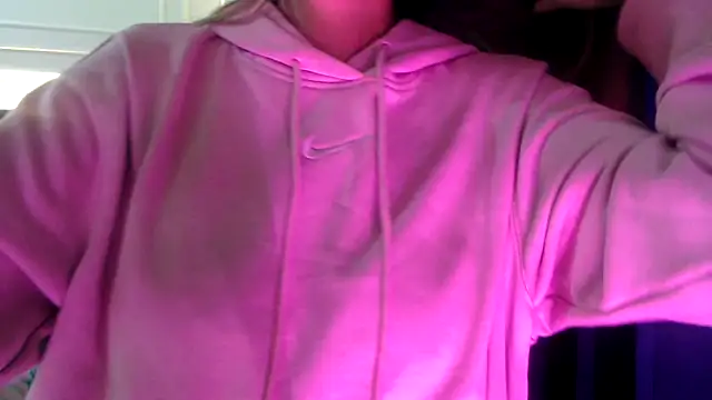 chhui mui online show from 11-09-25, 05:11