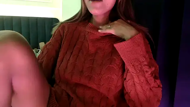 chhui mui online show from 01-10-26, 06:20