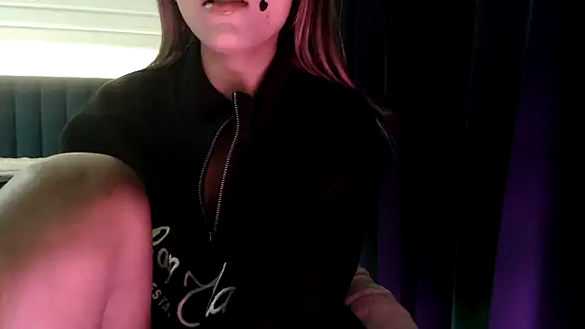 chhui mui online show from 02-08-26, 05:38