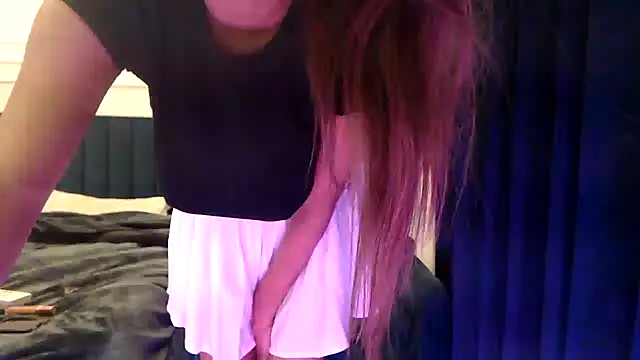 chhui mui online show from 05-03-26, 08:37