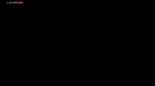 Suxxxy  online show from 03-11-25, 01:56
