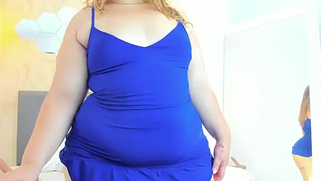 Emma-evans online show from 01-01-25, 06:59