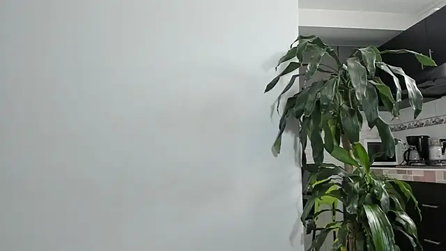 Emma-evans online show from 01-15-25, 07:01