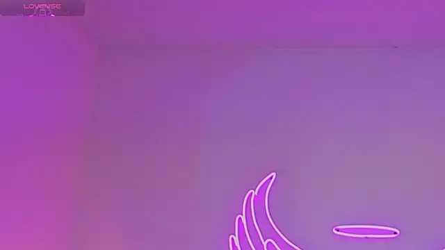  scarletmoore online show from 10-23-25, 09:30