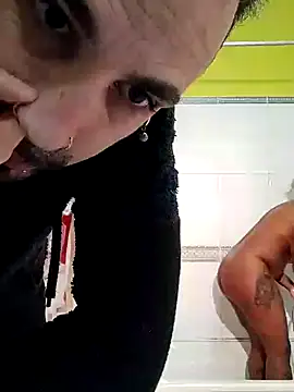 Snapshot of Casaltesudex chatting on 12-06-24, 03:00 Casaltesudex online show from 12-06-24, 03:00