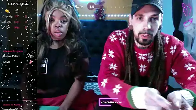 Snapshot of Casaltesudex chatting on 12-22-24, 02:06 Casaltesudex online show from 12-22-24, 02:06