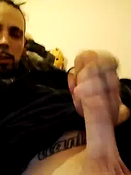 Snapshot of Casaltesudex chatting on 01-07-25, 04:18 Casaltesudex online show from 01-07-25, 04:18
