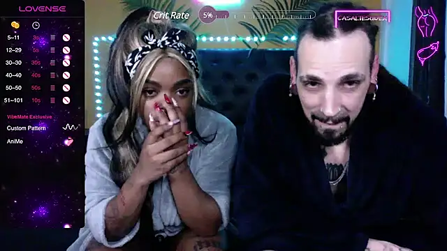 Snapshot of Casaltesudex chatting on 02-12-25, 02:24 Casaltesudex online show from 02-12-25, 02:24