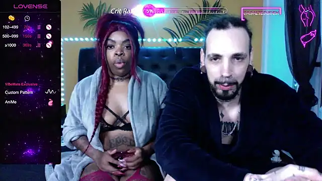 Snapshot of Casaltesudex chatting on 02-13-25, 06:38 Casaltesudex online show from 02-13-25, 06:38