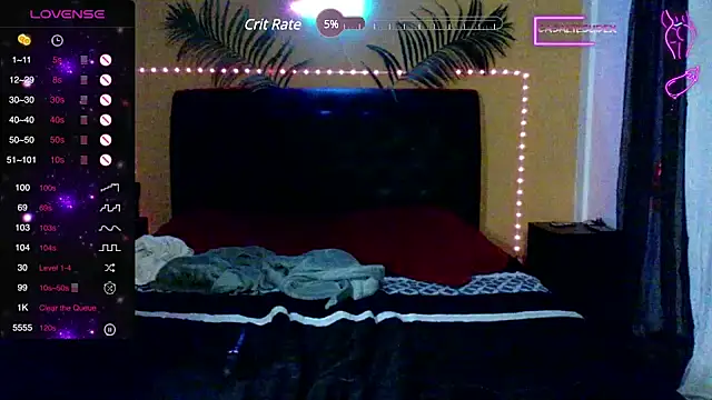 Snapshot of Casaltesudex chatting on 03-14-25, 01:16 Casaltesudex online show from 03-14-25, 01:16