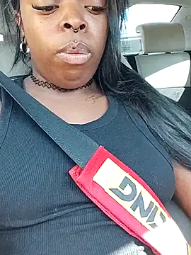 Casaltesudex online show from 10-12-25, 02:27